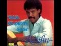 Raulin Malas Y Buenas TejadaSound