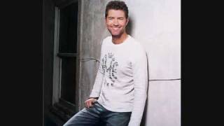 Everything is Fine Josh Turner