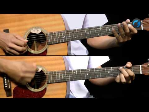 Frejat - Amor Pra Recomeçar (clipe)