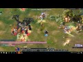 Bandicam 0011