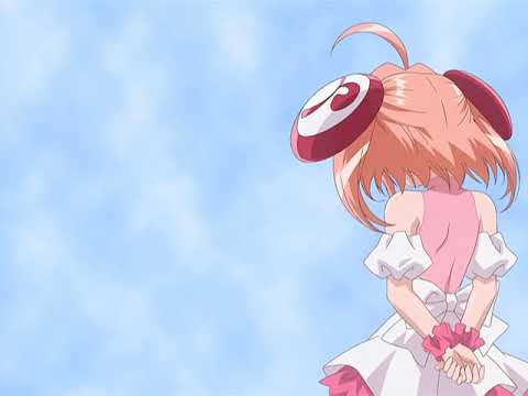 Rizelmine ED 2 [Creditless]