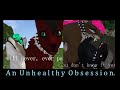 An Unhealthy Obsession - Feral Heart Music Video ...