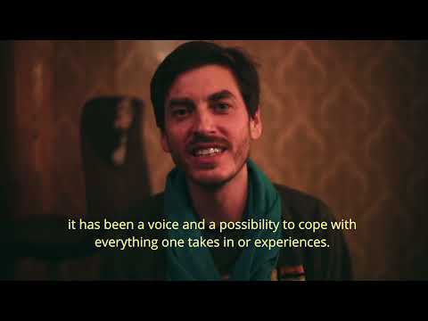 MUSIC FREEDOM DAY 2020