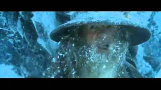 Rhapsody of fire - ACT I - the pass of Nair-Kaan (lord of the rings)