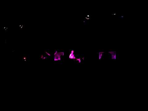 No Parallels [Full Set] - Starland Ballroom