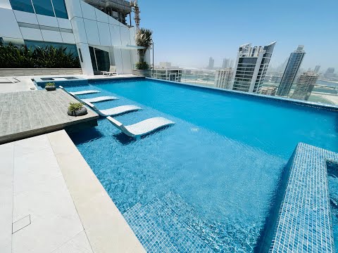 Property video thumbnail