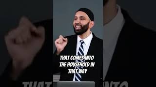 What does Islam says about concubines?