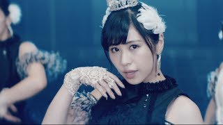 放課後プリンセス『さよならデュアリーナ』Music Video short ver.