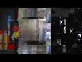 REUPLOAD ISH YTPMV Nelvana Scan Copy Scan