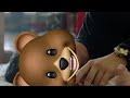 Animoji Karaoke ~ Love Someone Animoji Karaoke ~ Love Someone