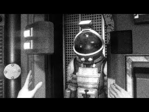 Lets Play Alien Isolation (Part 21) No Commentary 1080p HD Walkthrough