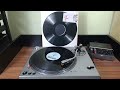 Carly Simon - Why (Vocal) [1982]