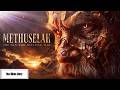 Methuselah The Man Whose Death Unleashed The Flood The Hidden Story Of Noah S World