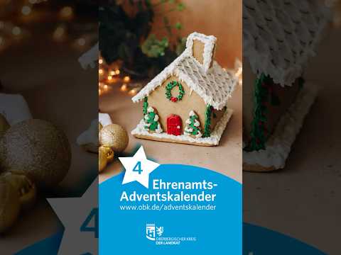 YouTube-Reel Vorschaubild