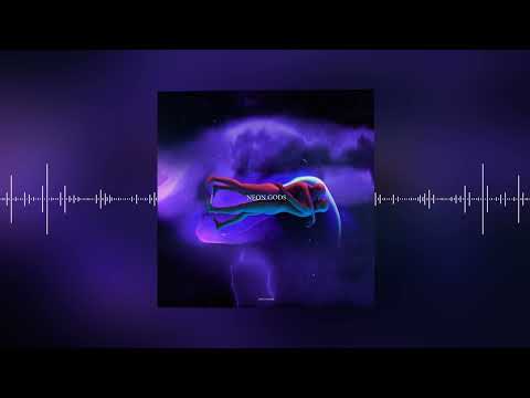 Diego Power - here with you (Official audio)