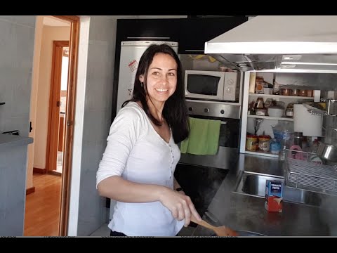 Muerte súbita en los LG G4