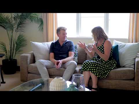 SOLD - 67 Lucerne Road, Remuera - Steve Hood