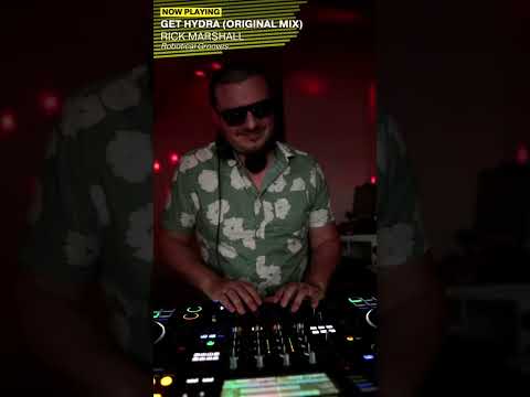 THE WEEKEND HAS LANDED 🪩