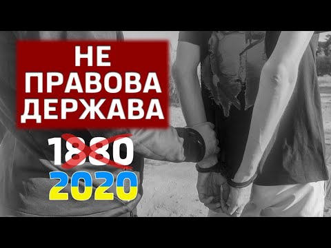 Вопросы здесь задаю я