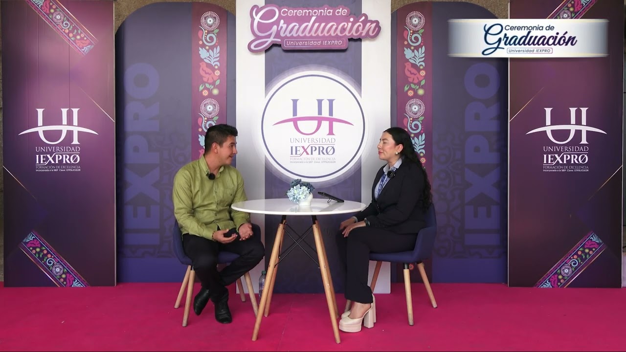 Miniatura del Video de YouTube