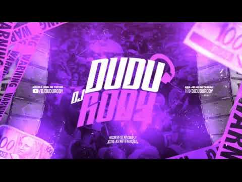 FOCA NO PRETO 🎭 - MC MR Bim e MC TH (DJ Dudu Rody & DJ Jhow Zs) 2020