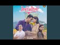 Meri Byonli मेरी ब्योंली Nitesh Jamloki Jam S Akash Negi Bunty