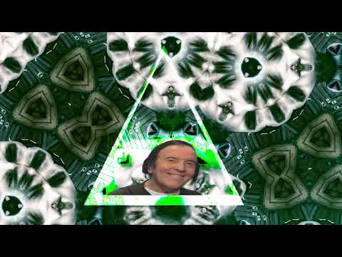 KARWEL - MTB (Loading #2)