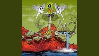 Rainy Day, Dream Away