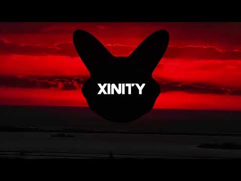 Anfa rose - Chances (RED SkIES)