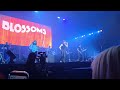 Blossoms - Perfect Me (rockin'on sonic 2026)