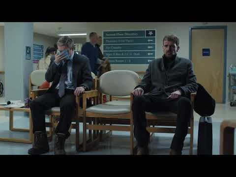 Fargo 101 | Lester Meet Lorne Malvo