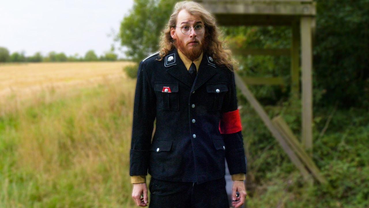 The YouTube Experience