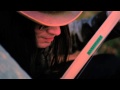 North Mississippi Allstars - Rollin 'n Tumblin