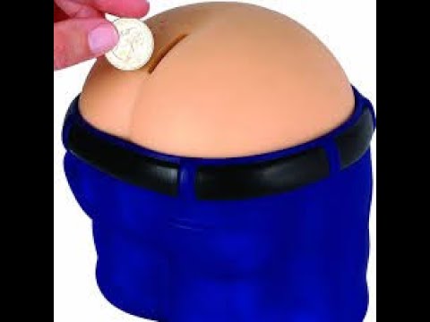 0 02ETH veriyor DigiFinex Her referans 0 02Eth Kaçırmayın