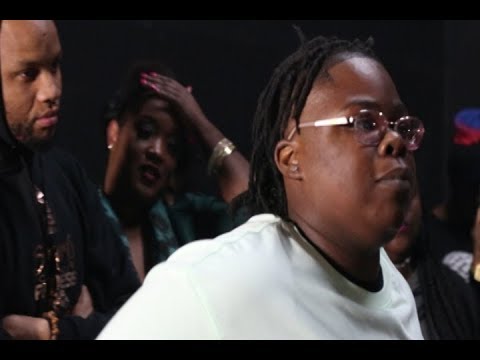 Jose Cuervo vs B-Gunna