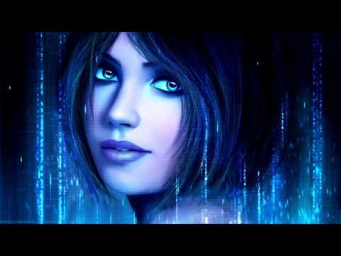 DJ Special K & DJ Burnz - Invasion - 10 - Everytime (Burnz)