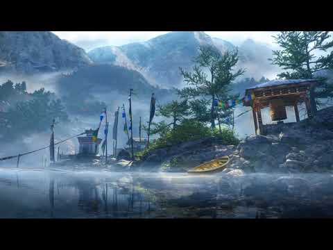 Far cry 4 Forbidden Radio songs