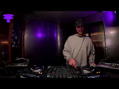 Solarythm @ GIMIC - 01 March 2025