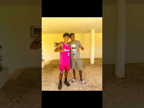 Lamine yamal and ronaldo junior legs ☠️