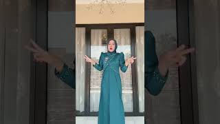 Download lagu beautiful bridesmaid dress link bio no. 15 #ootdhijab #hijabers #shorts mp3 Download lagu beautiful bridesmaid dress link bio no. 15 #ootdhijab #hijabers #shorts mp3