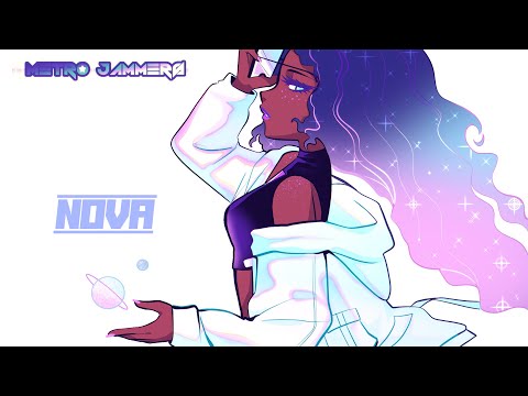 MEMODEMO - Extragalactic