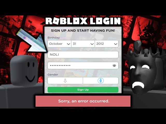 noli roblox