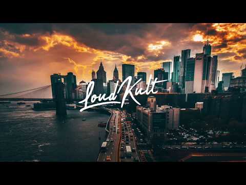 Rolipso - Starting Up A Riot