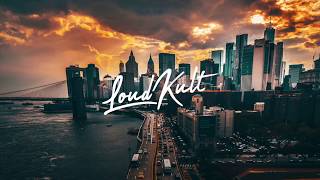 Rolipso - Starting Up A Riot