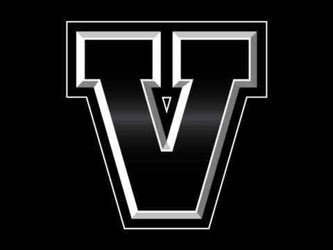 Venom Ft. Vic - Temperaturen Stiger