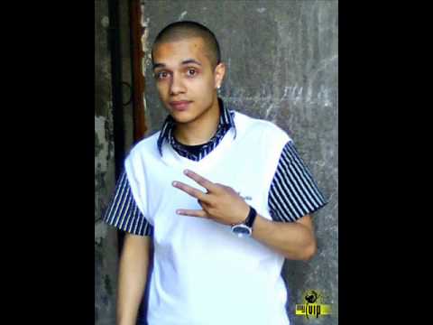 Márió & Ricardo & Luigika-Te vagy az a lány