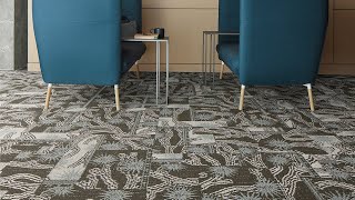 Interface Lost Palms | Collection Overview