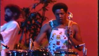 Little Feat - Dixie Chicken 1977