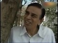 Writer Sujatha Interview To Gopinath