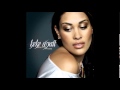 KeKe Wyatt - Won't Do It Again (Original)